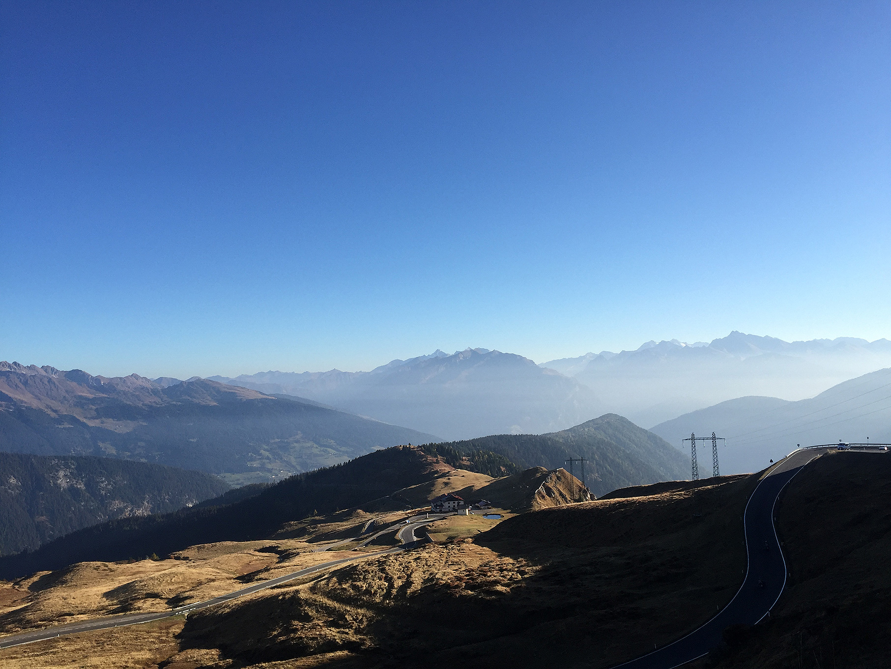 MM trips 2018 altoaldige 3