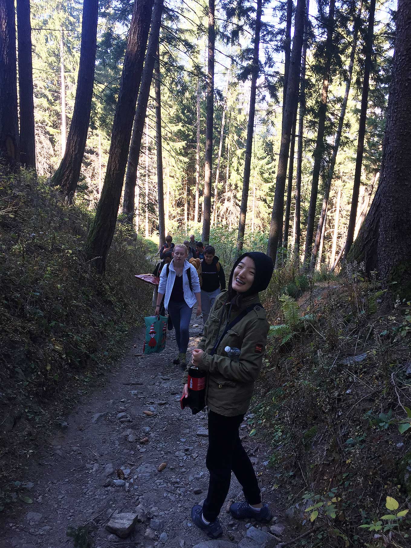 MM trips 2018 altoaldige 4