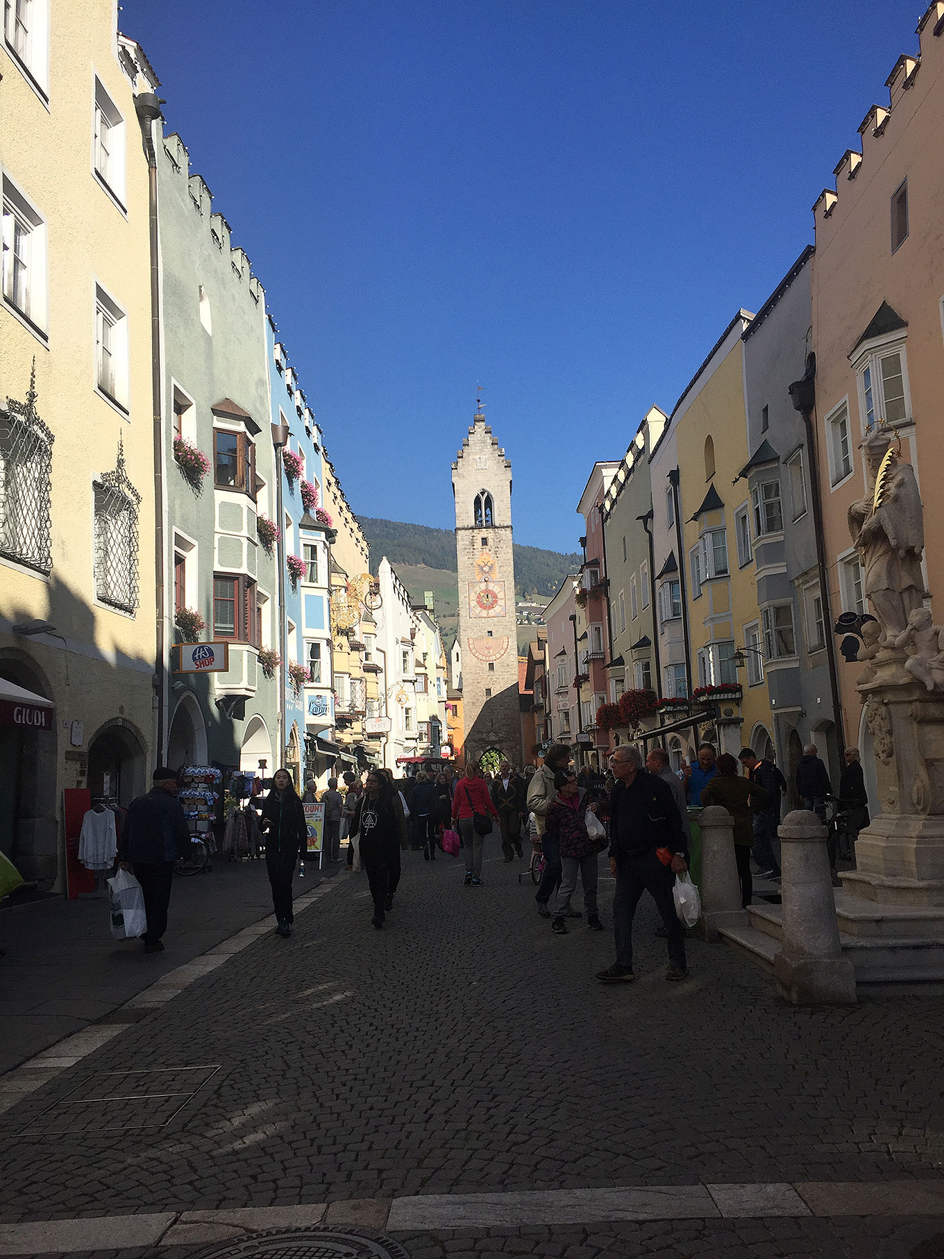 MM trips 2018 altoaldige 5