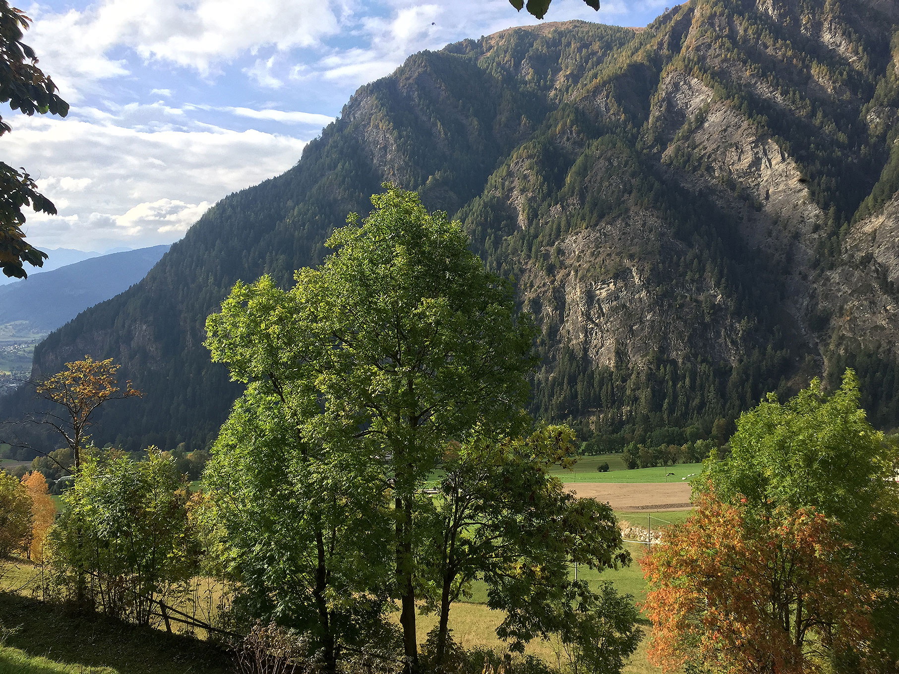 MM trips 2018 altoaldige 6