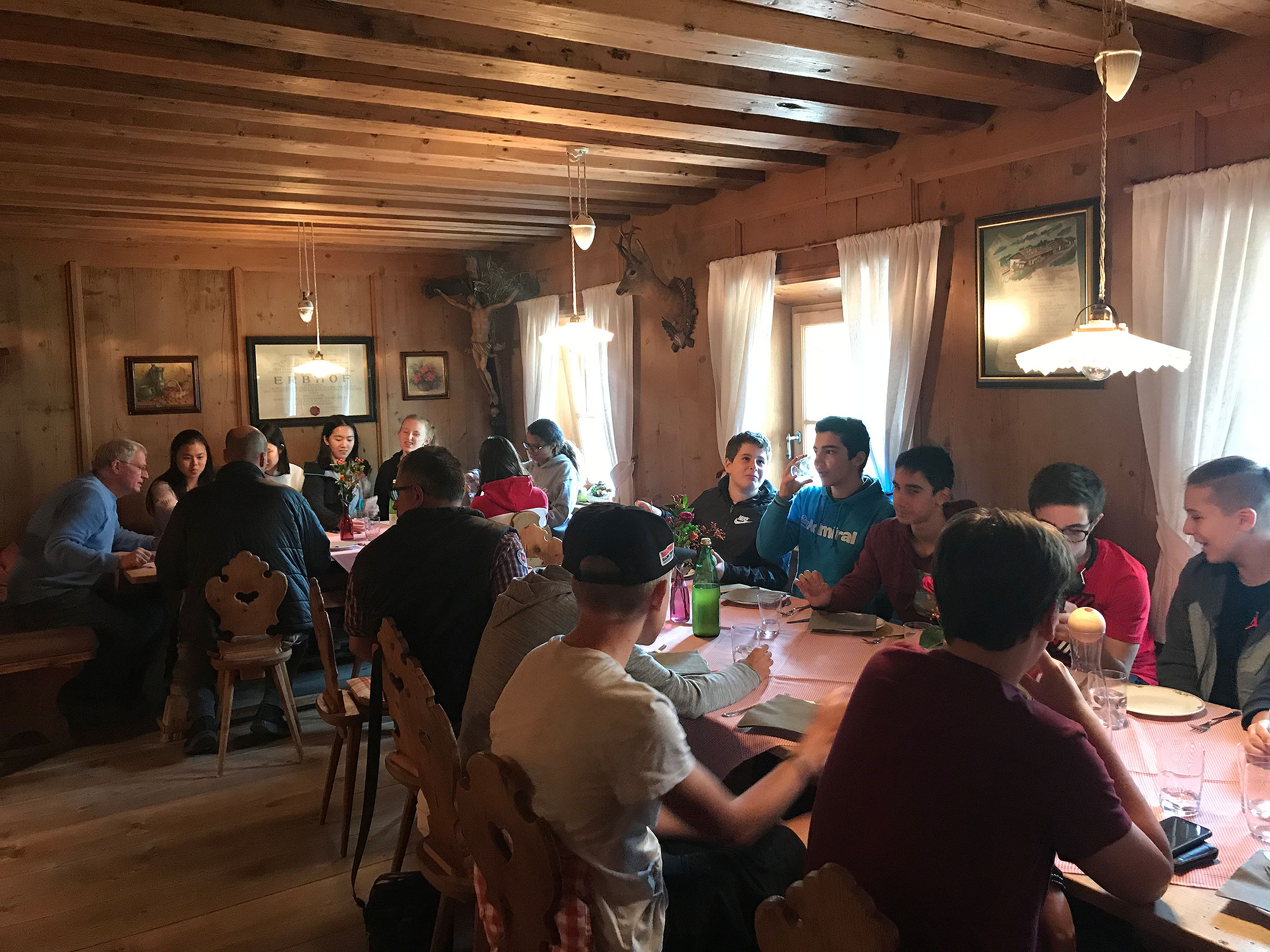 MM trips 2018 altoaldige 8