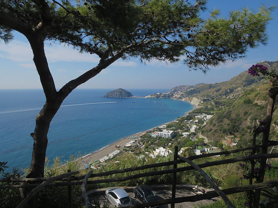 MM trips 2018 ischia 3