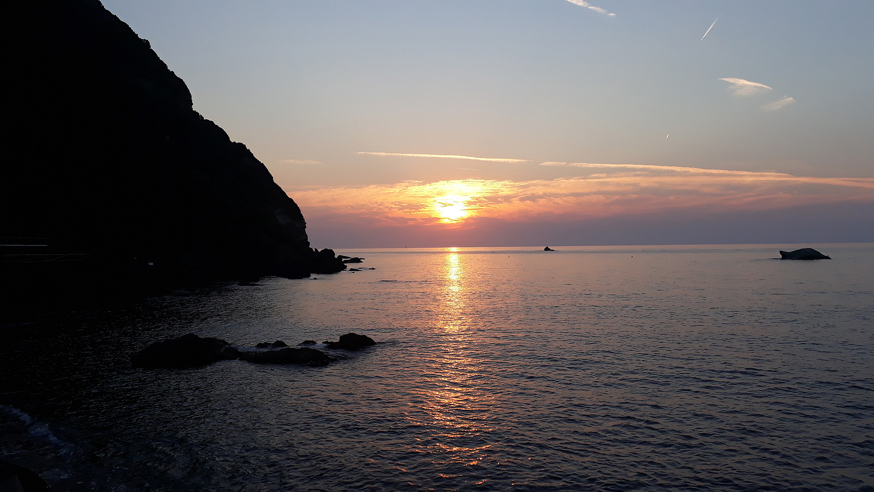 MM trips 2018 ischia 4