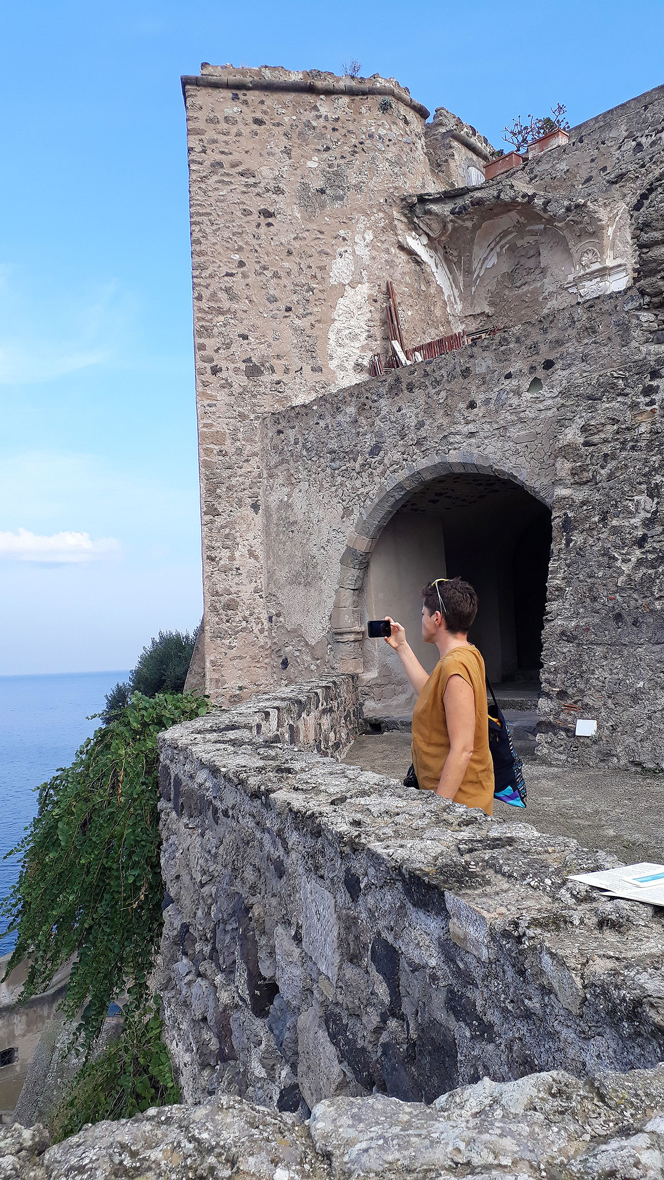 MM trips 2018 ischia 5