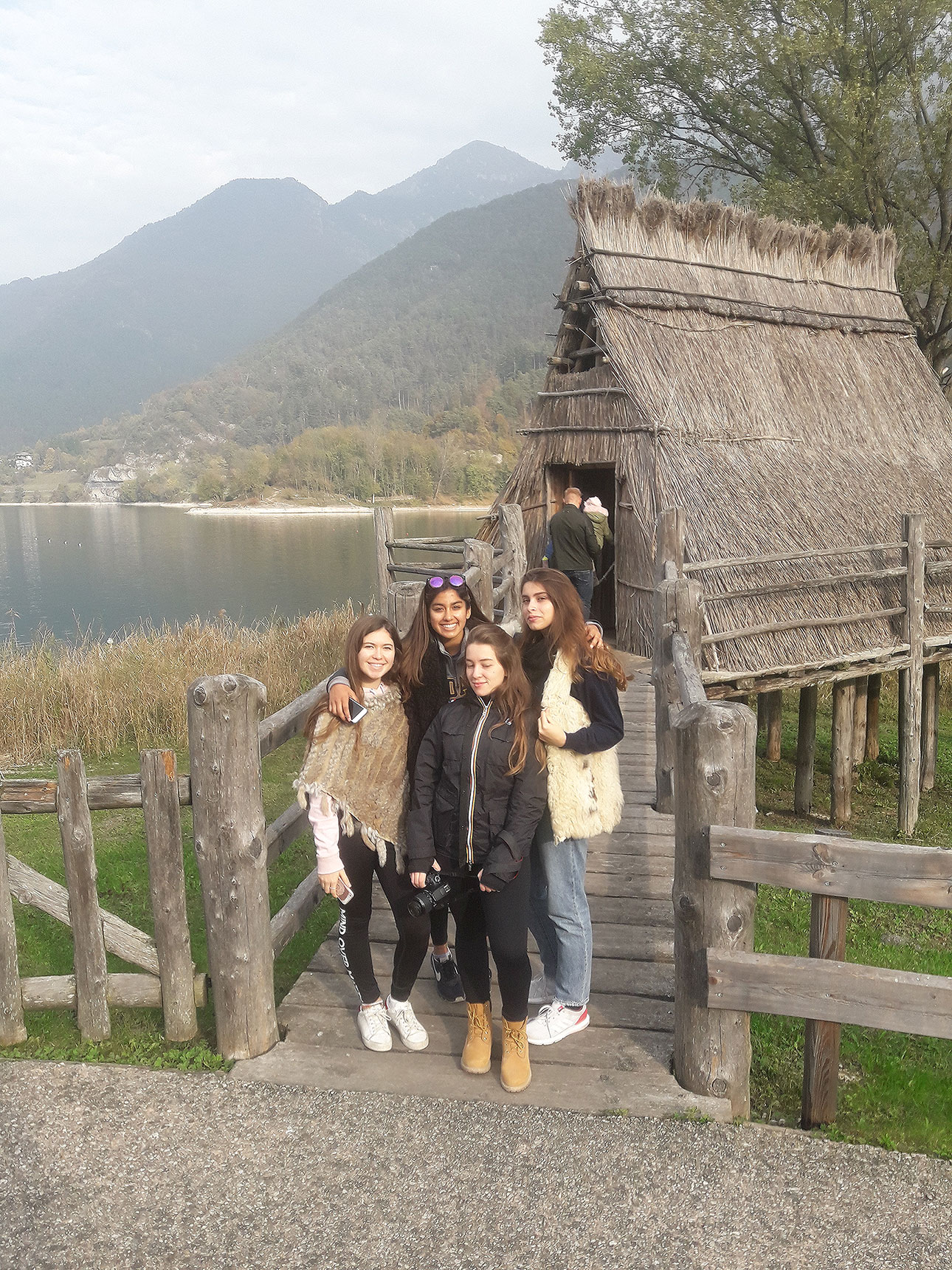 MM trips 2018 lakegarda 3