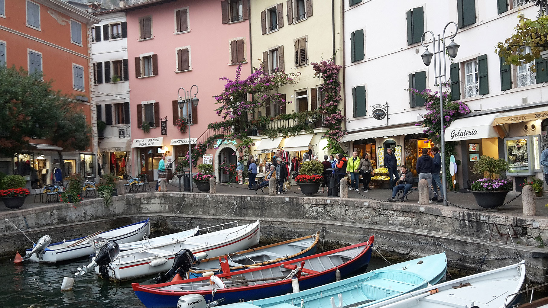 MM trips 2018 lakegarda 4