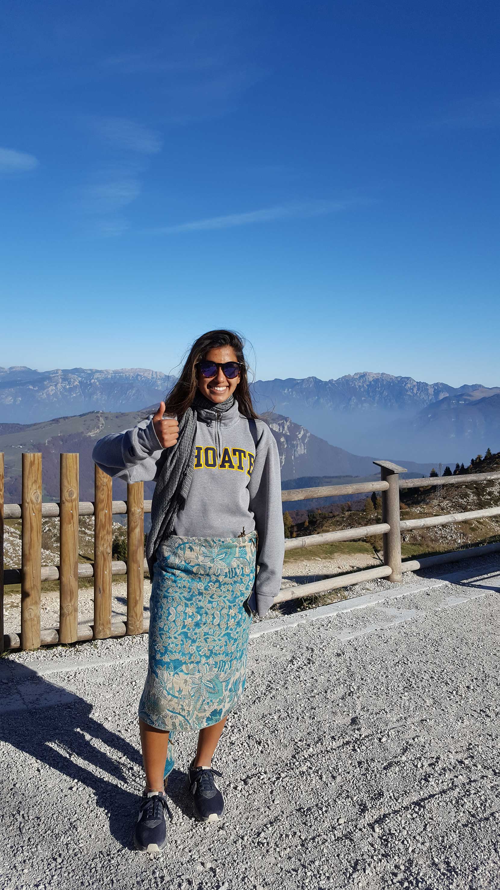 MM trips 2018 lakegarda 6