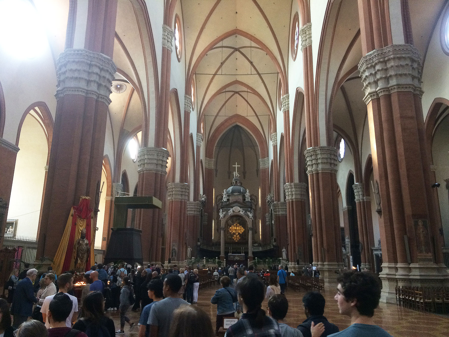 MM trips 2018 sanmarino 1