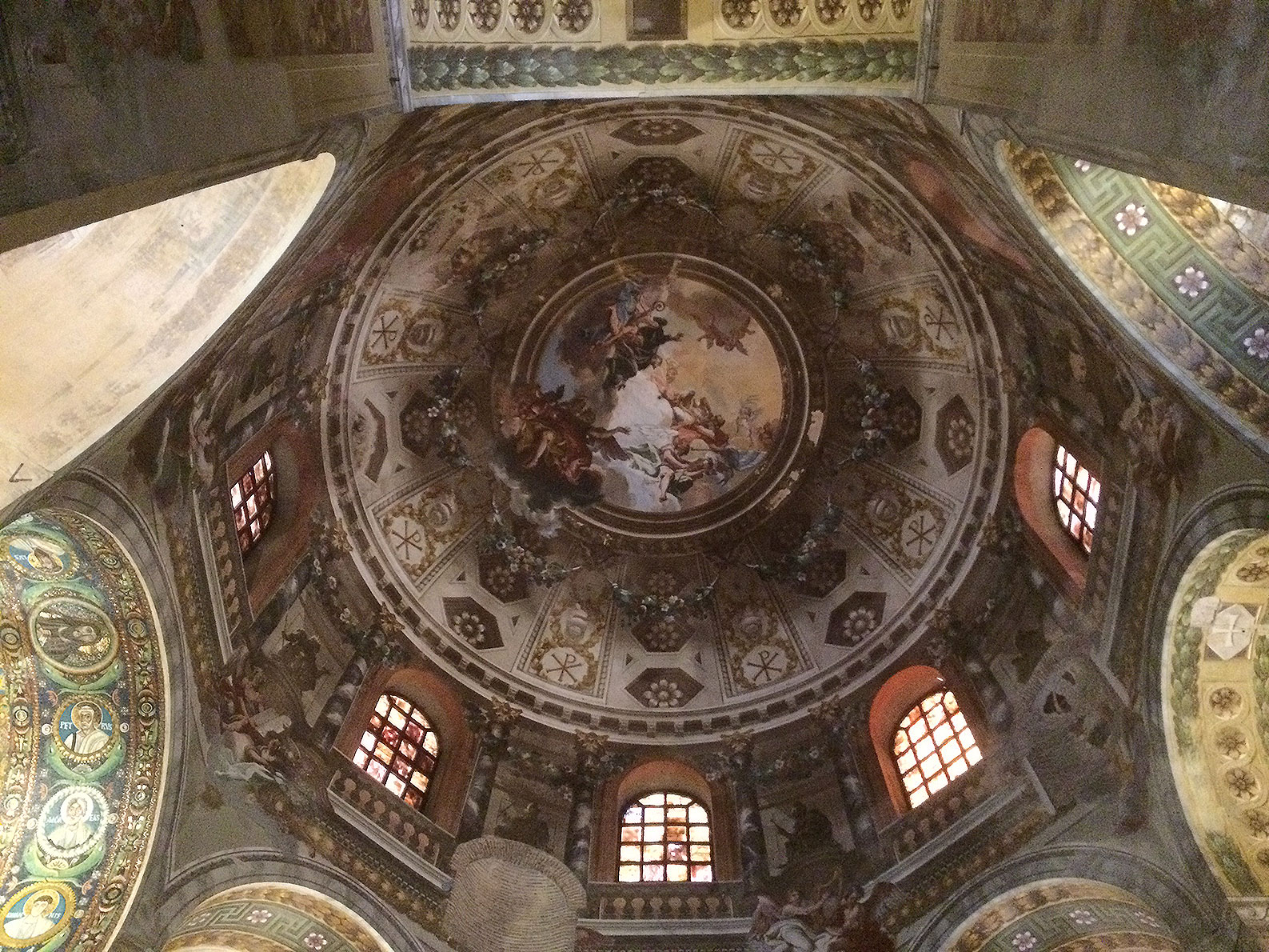 MM trips 2018 sanmarino 2