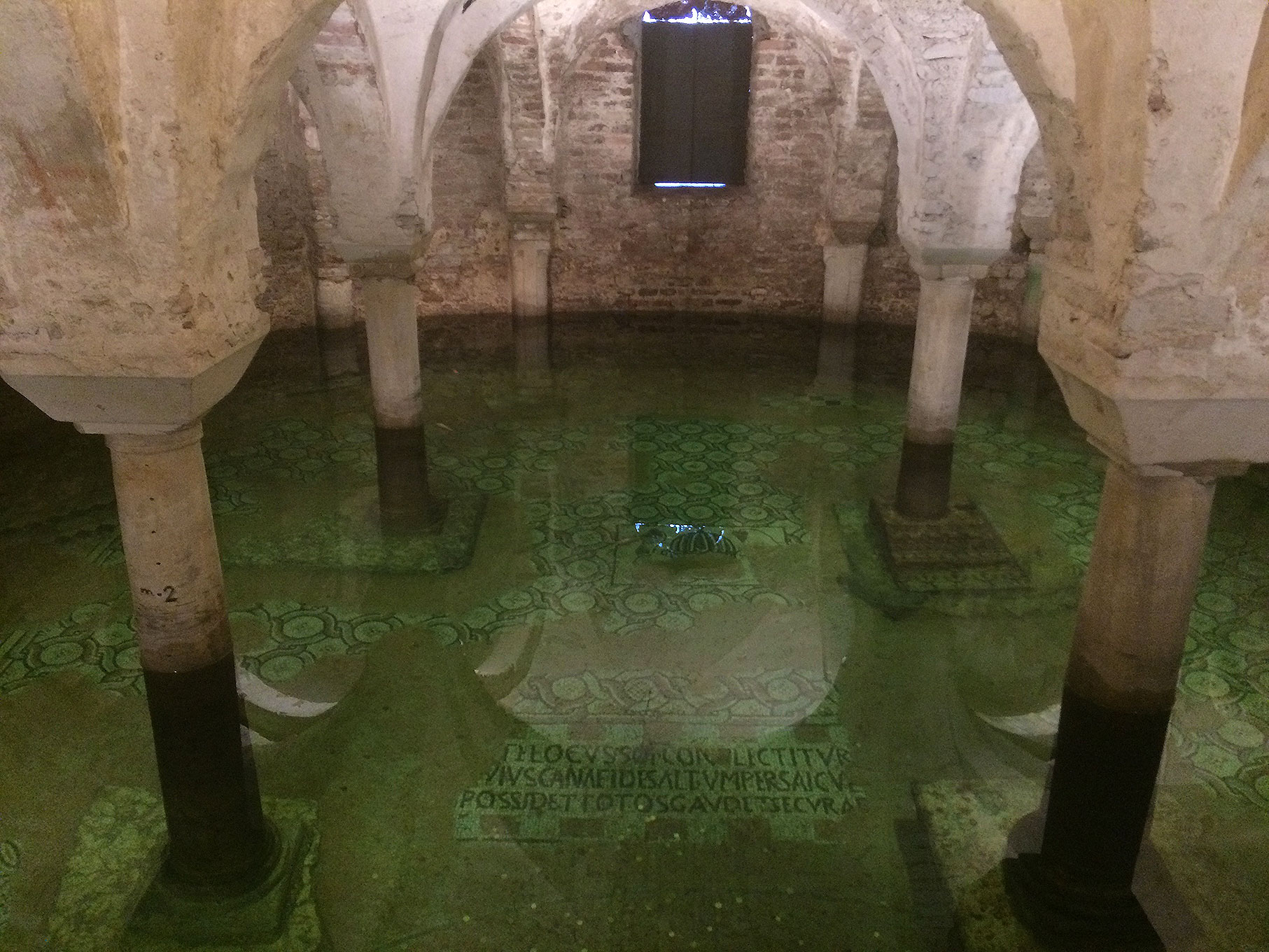 MM trips 2018 sanmarino 3