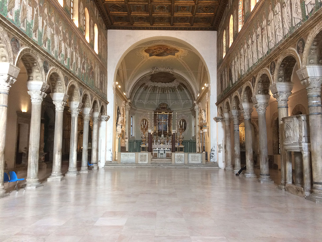 MM trips 2018 sanmarino 4