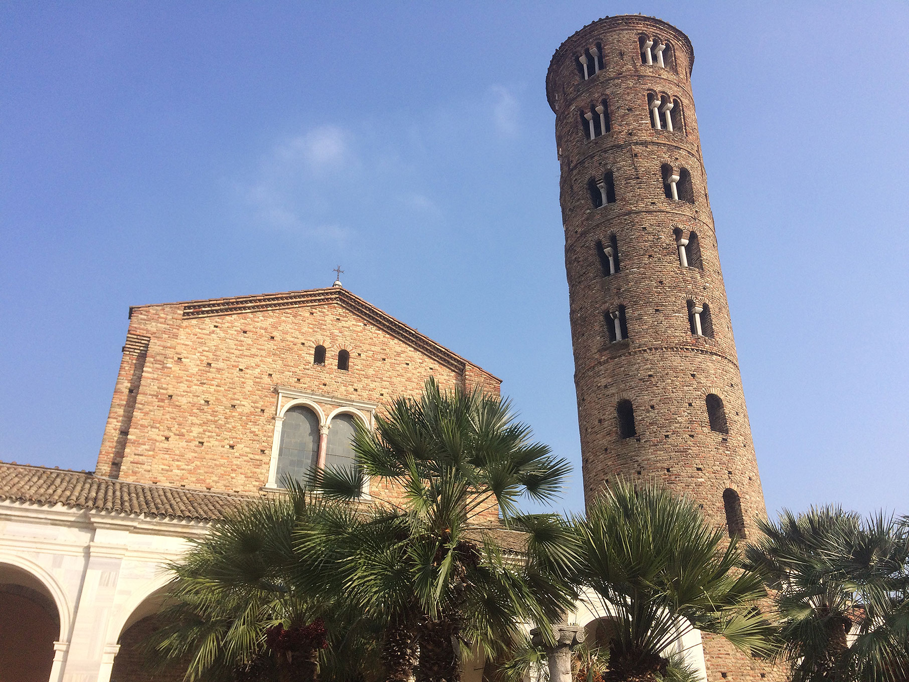 MM trips 2018 sanmarino 5