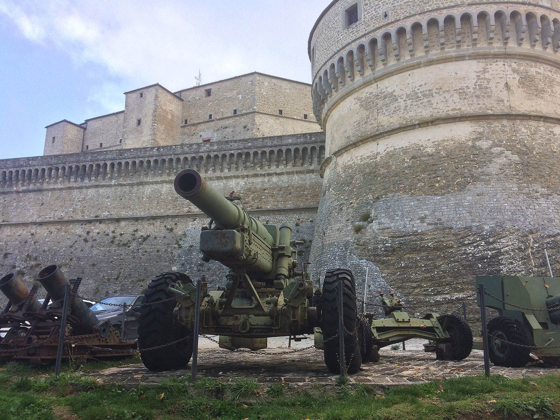 MM trips 2018 sanmarino 6