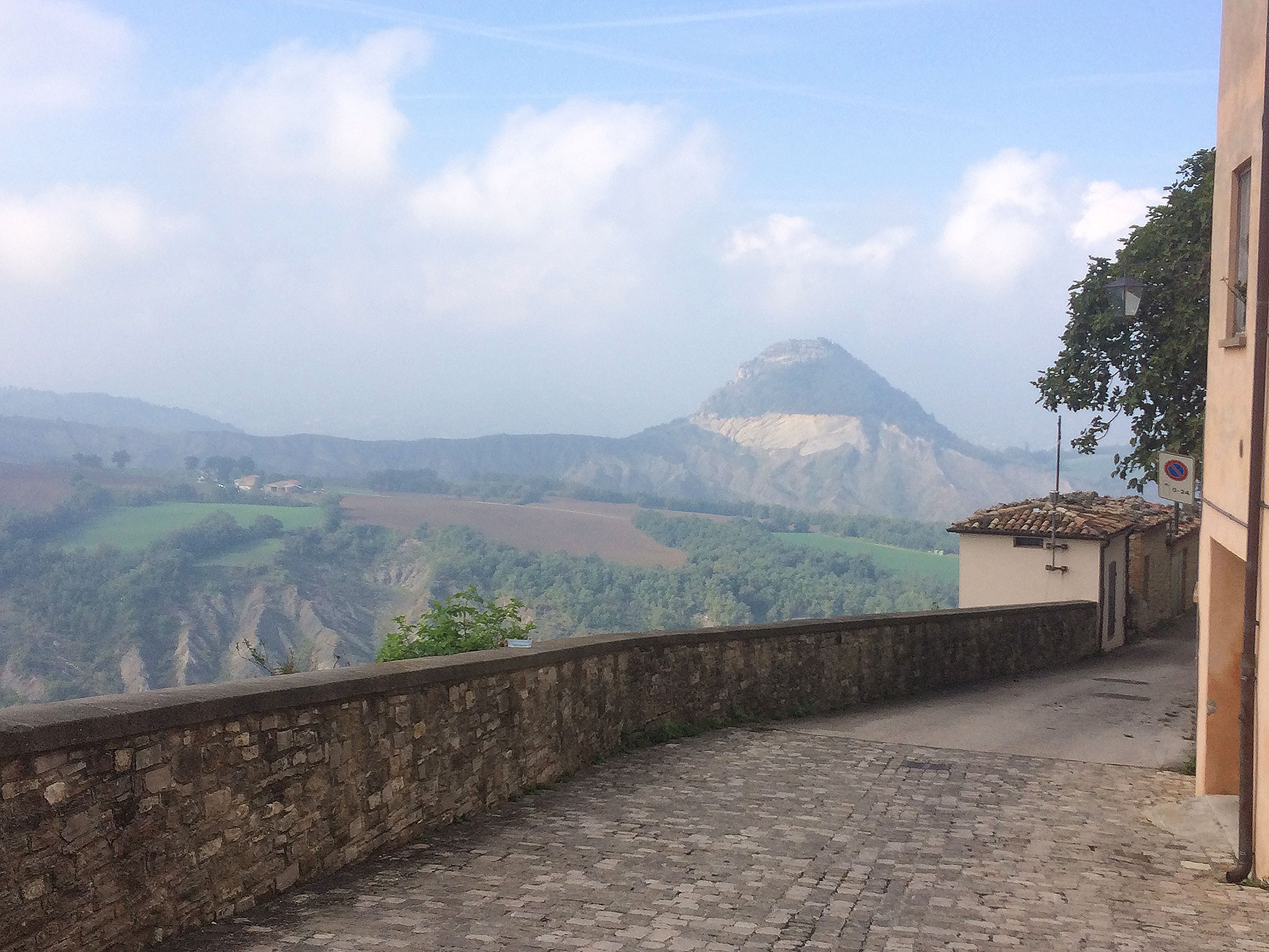 MM trips 2018 sanmarino 7