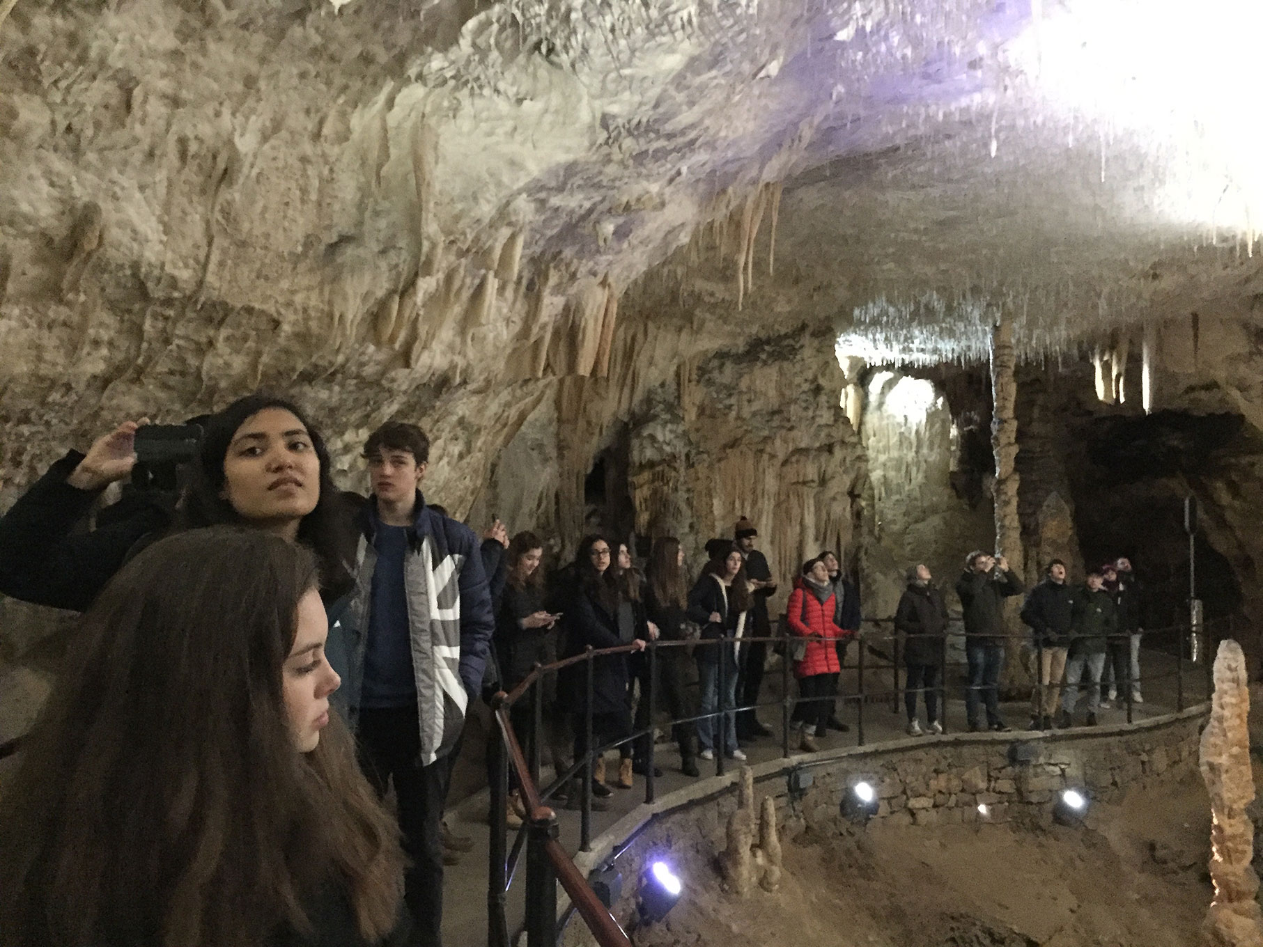 Slovenia, Croatia & Trieste 2018