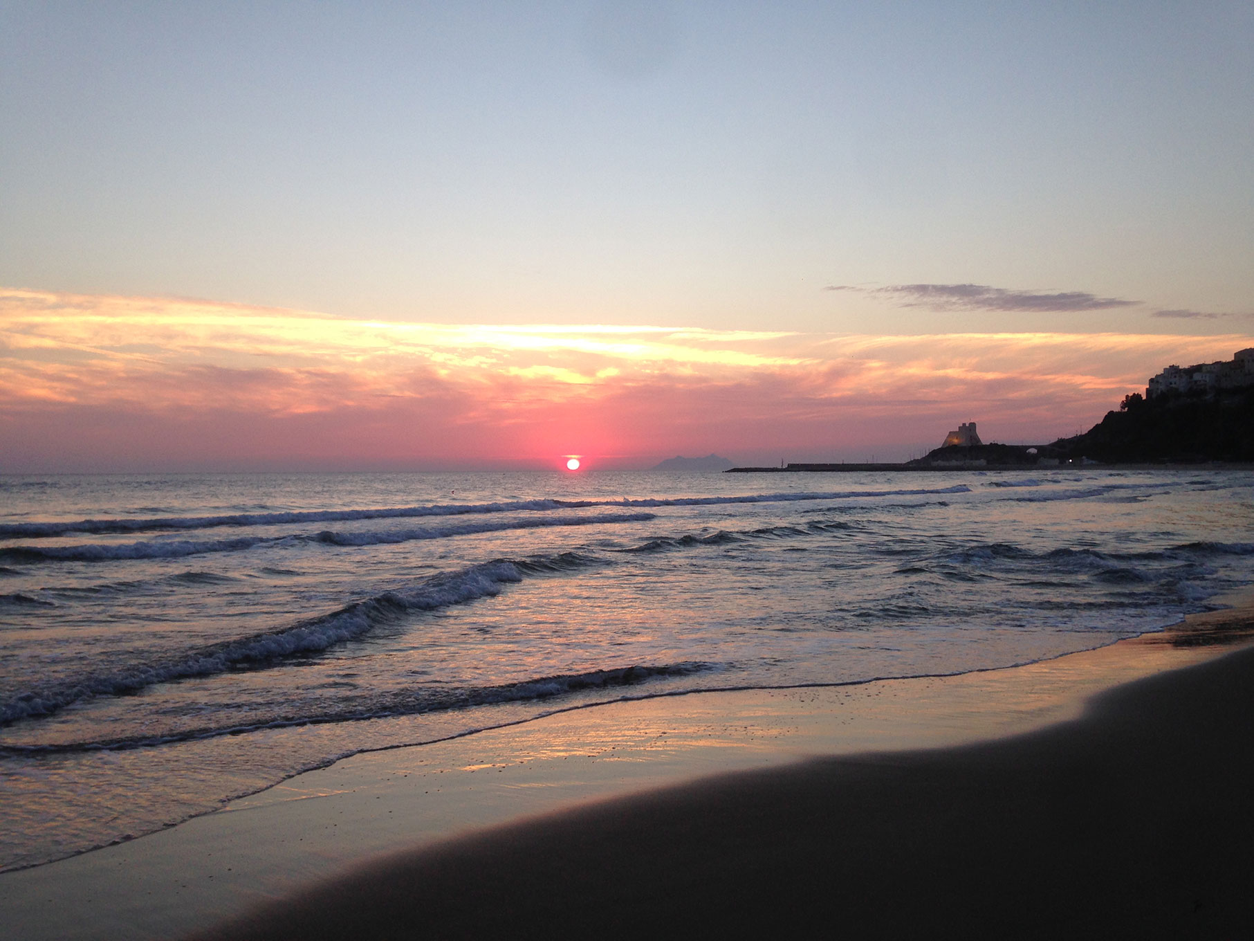 MM trips 2018 sperlonga 1