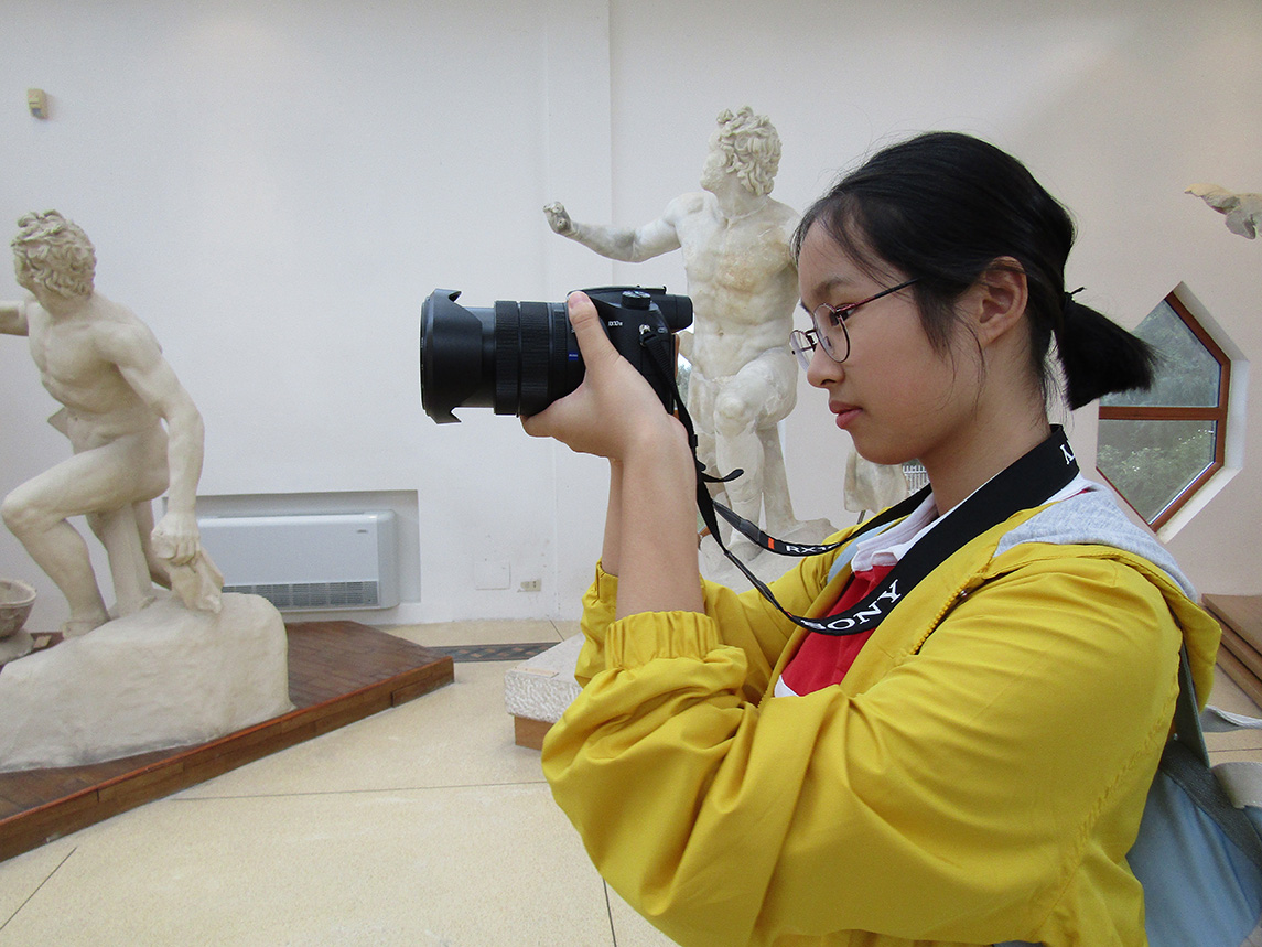 MM trips 2018 sperlonga 2