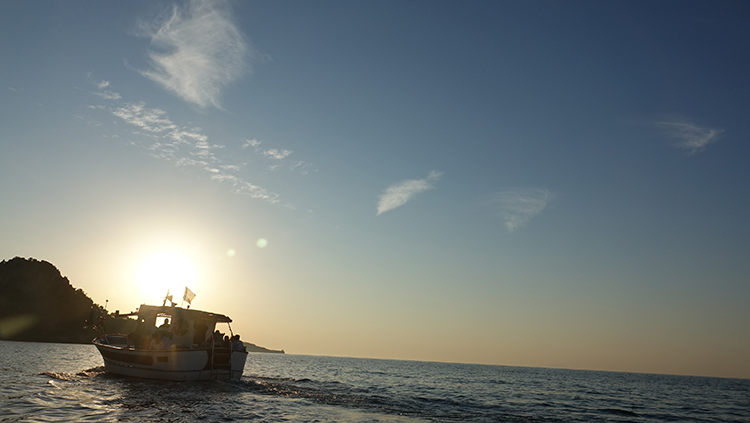 MM trips 2018 sperlonga 3