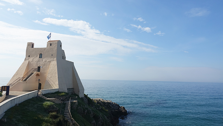 MM trips 2018 sperlonga 4