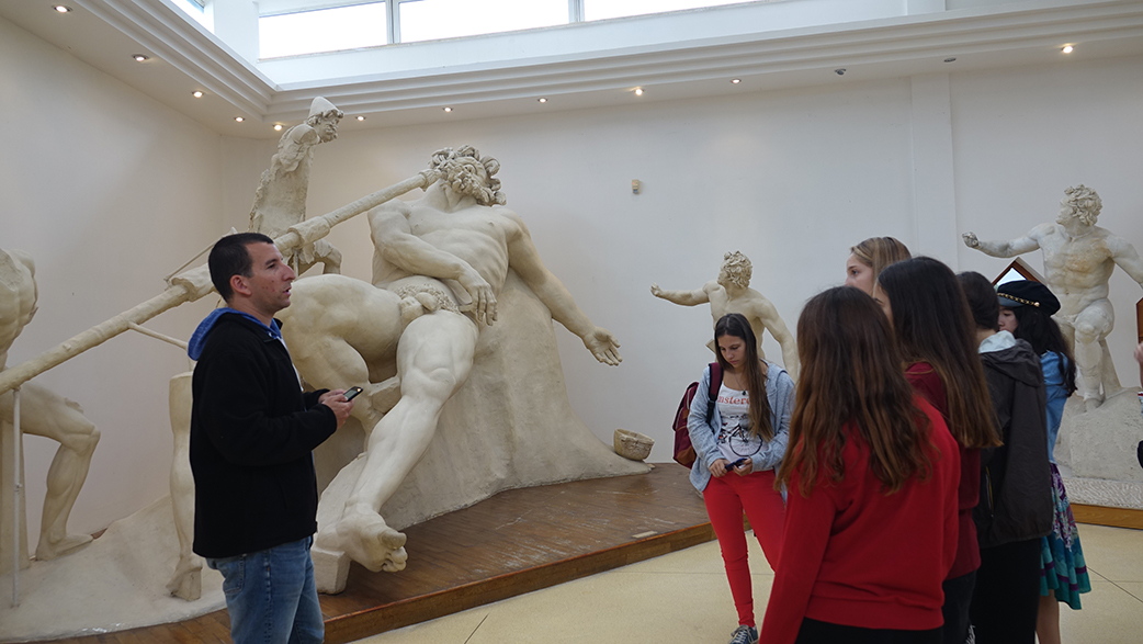 MM trips 2018 sperlonga 5