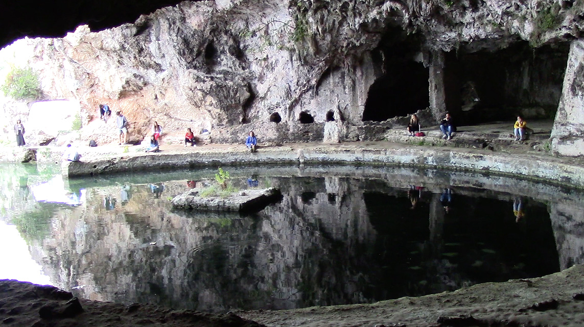 MM trips 2018 sperlonga 6