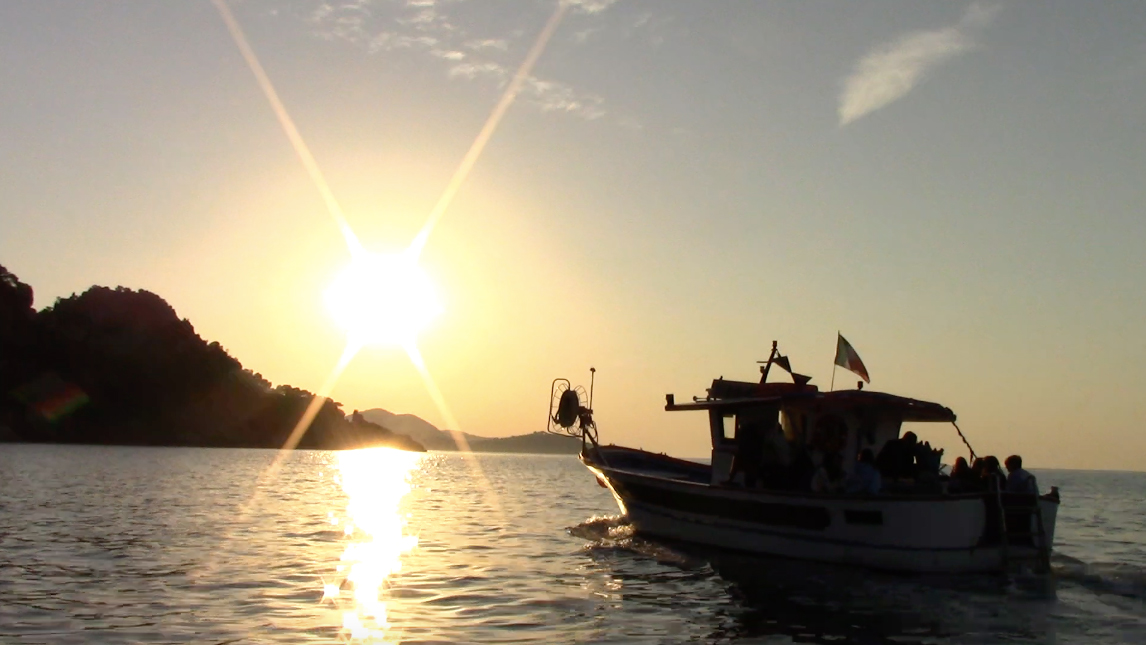 MM trips 2018 sperlonga 7