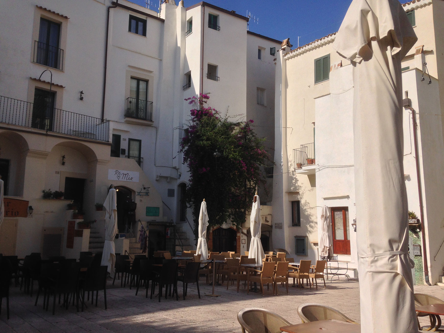 MM trips 2018 sperlonga 8