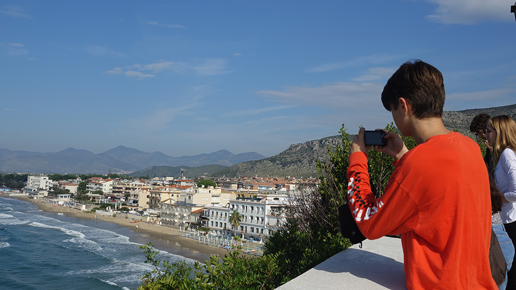 MM trips 2018 sperlonga 9