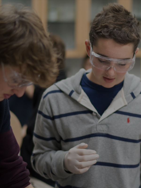 documents/sss school profile oct18 WEB