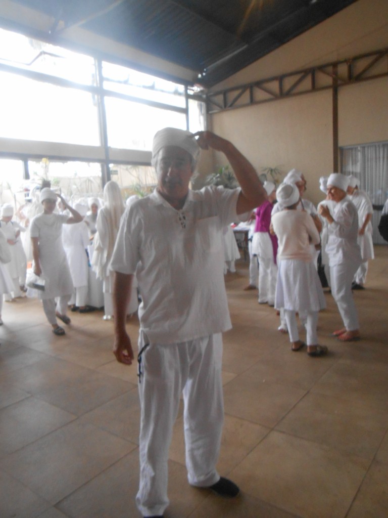 Paul Leddy Class of 1975