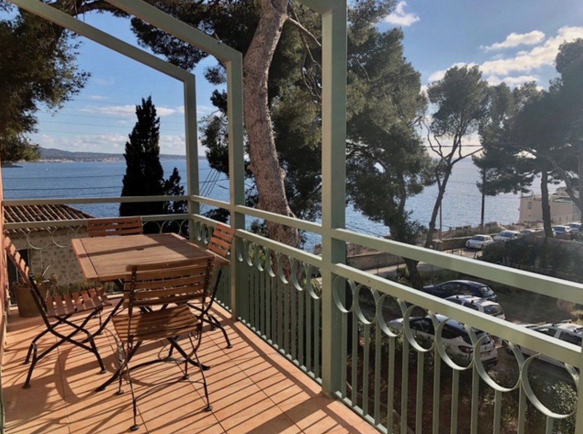 S Logan House Class of 1974 (3)