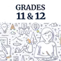 grades 11 12 thumb