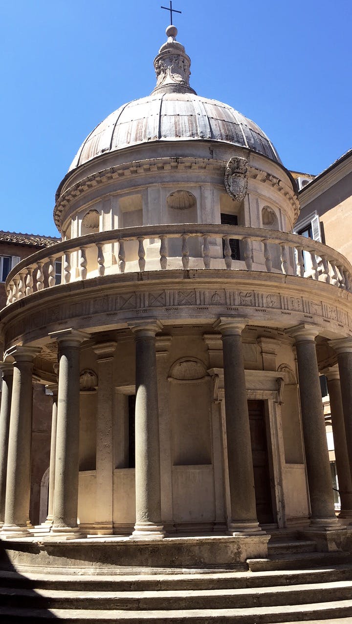 blog/How I Discovered My Favorite Place in Rome