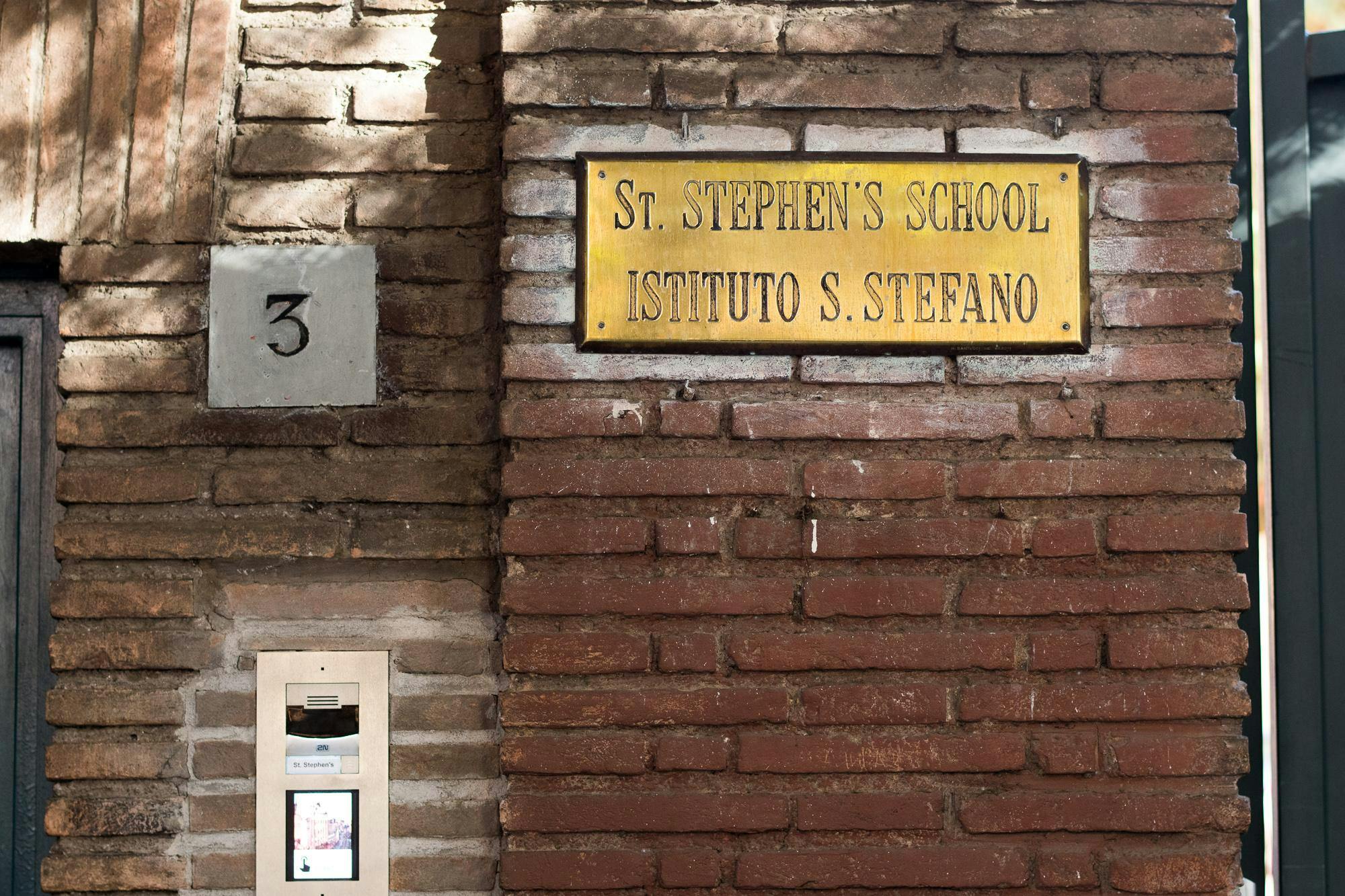 blog/The Benefits of Attending a Boarding High School