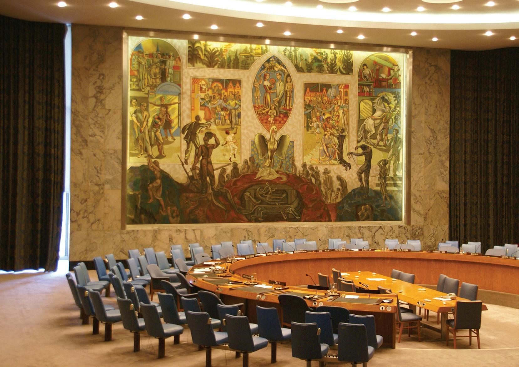 blog/a journey into the world of diplomacy
