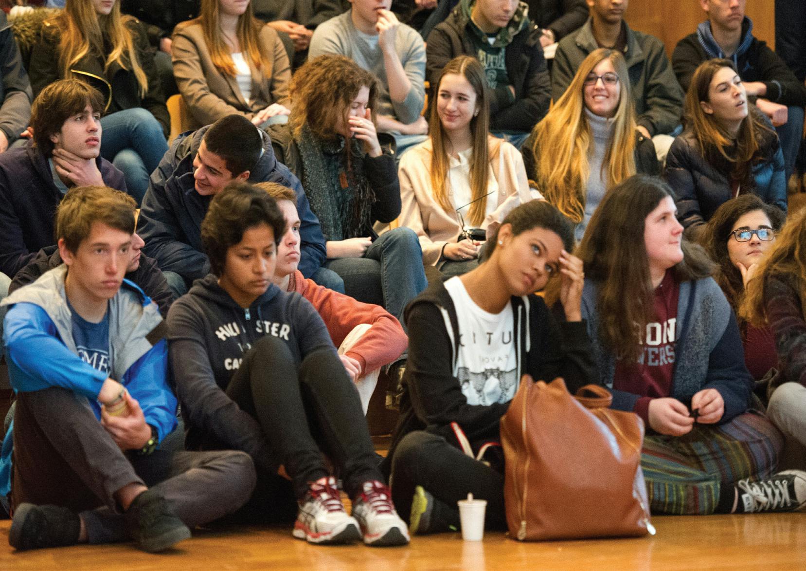 blog/examining the impact of stress