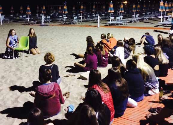 blog/strengthening our ties inset