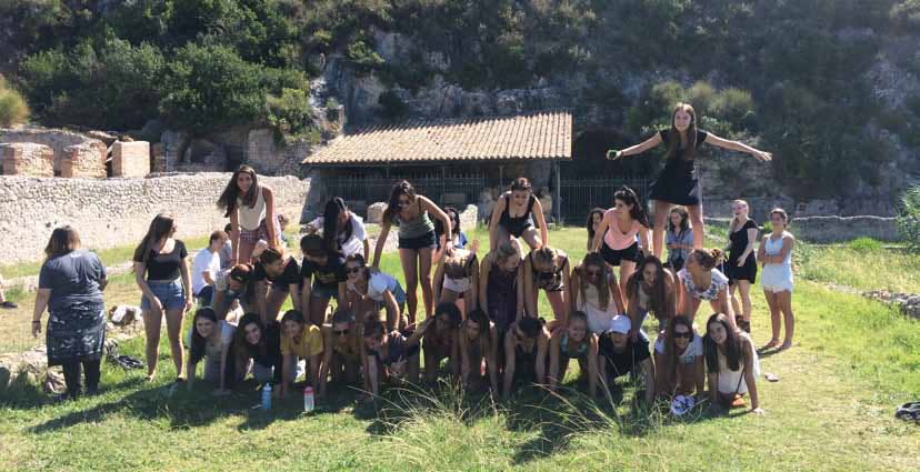 blog/strengthening our ties