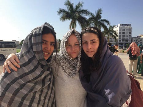 blog/what brings us together