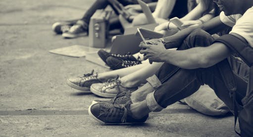 blog/what do teens want