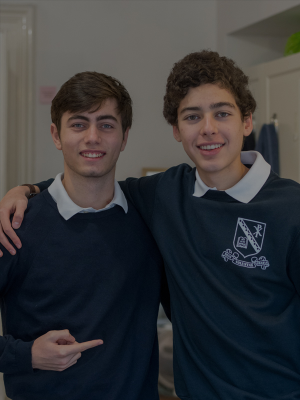 documents/SSS Boarding Handbook 2018 19 web