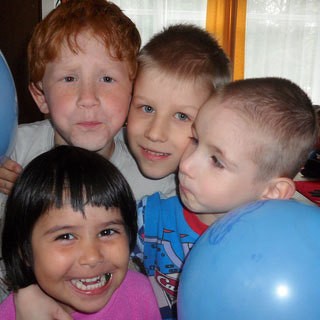 clubs/casa lauretana badge