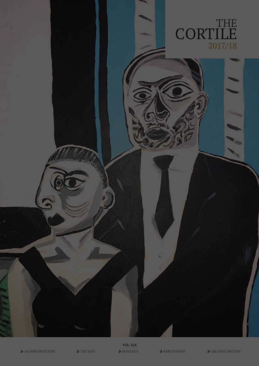 cortile/CORTILE Winter 17 18 web