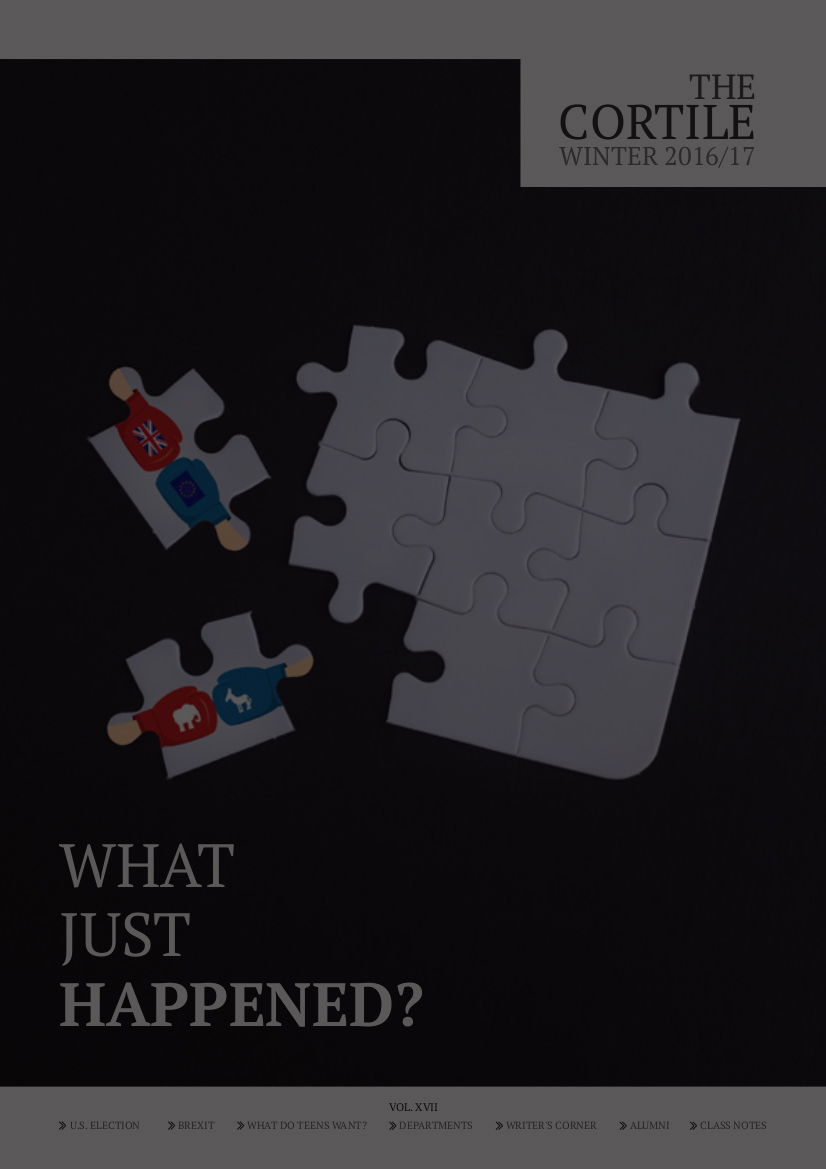 cortile/SSS cortile winter spring17 webv3