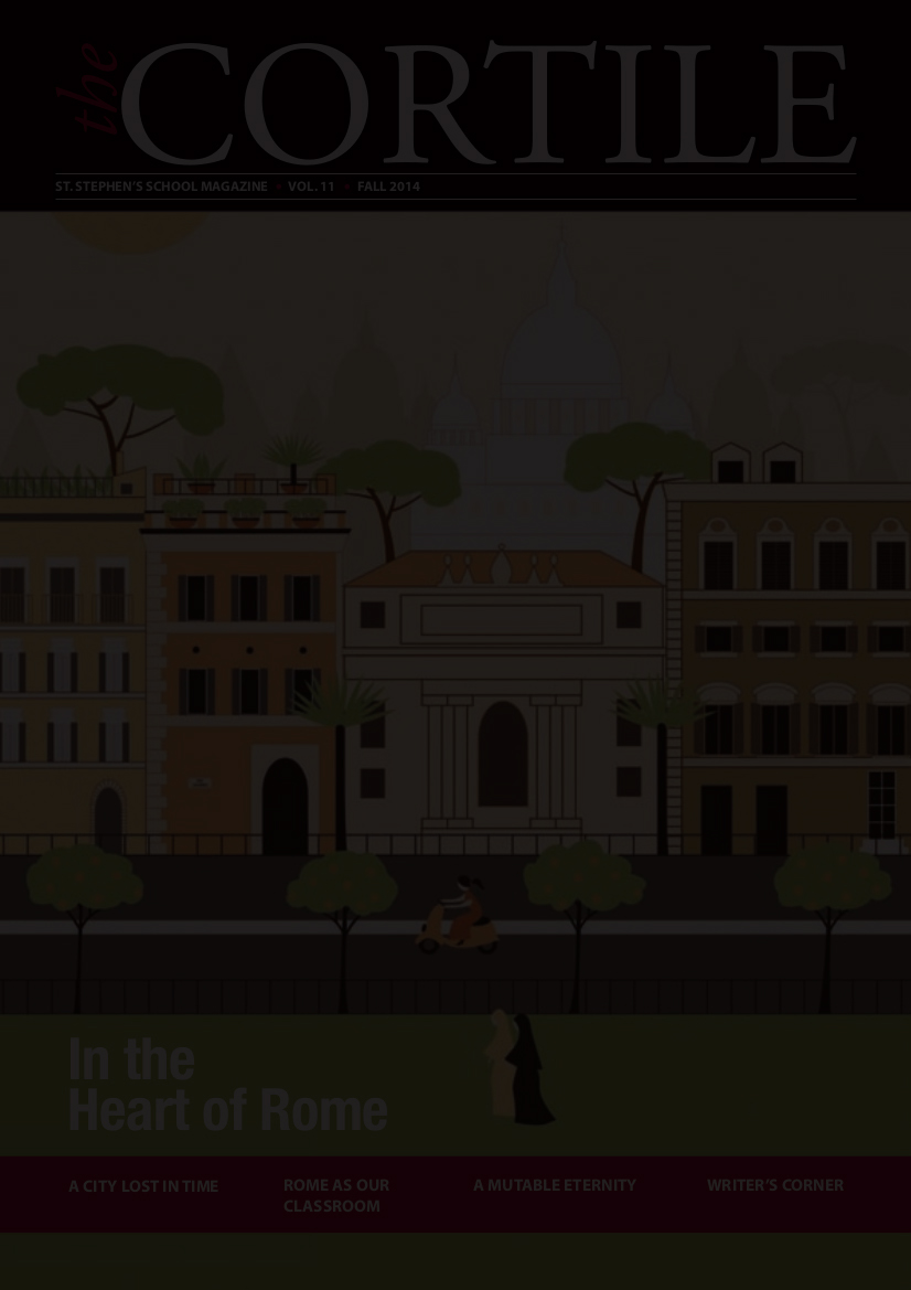 cortile/cortile oct 2014 web version