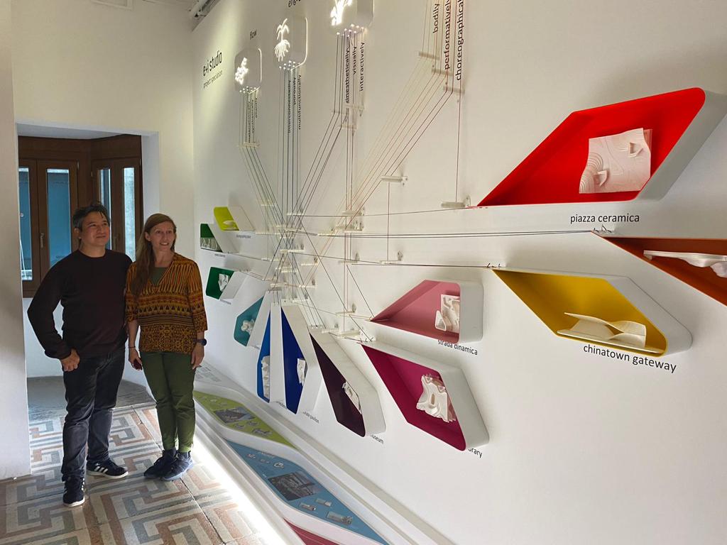 13e15d55 814f 47ce babe 19f8b09bca07