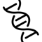 dna icon