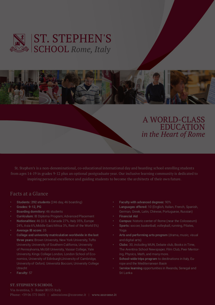 documents/SSS 1 Page Brochure 2018