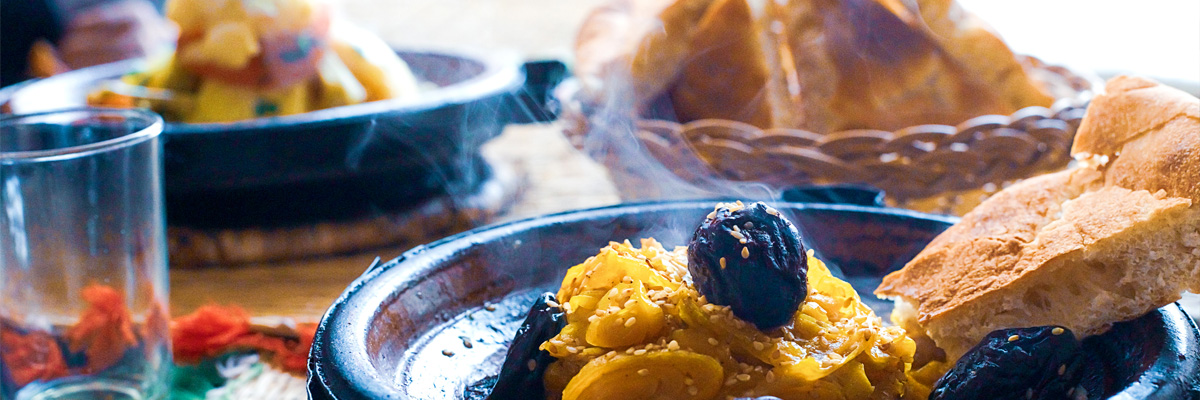 three hourse before midnight