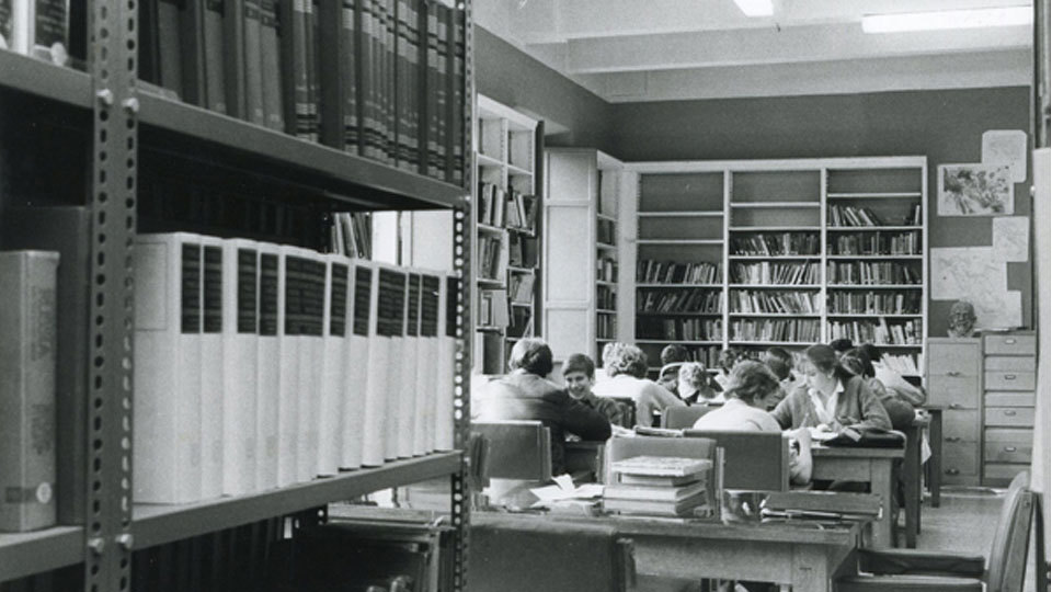 edward carter library/library 3